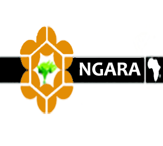 ngara-logo-icon